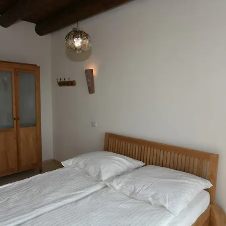Michele Villa Toscolano Maderno
