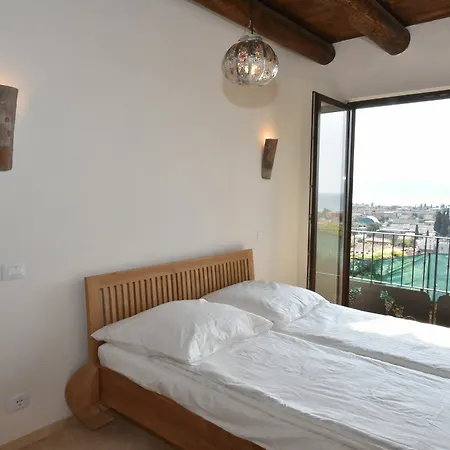 Villa Michele