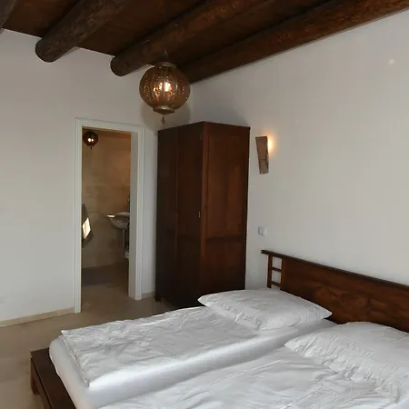 Villa Michele *
